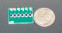 5002  / Accu Lites Accu Lites Super DCC LED Lighting Board Only Accu Lites (Scale = All) #107-5002