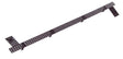 Image for 489-49955906 40' Steel Roofwalk 12/