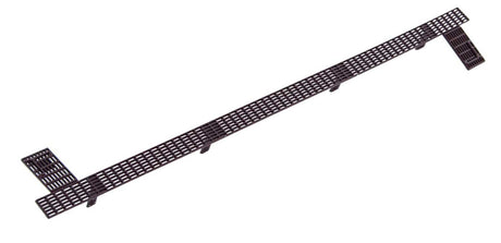 Image for 489-49955906 40' Steel Roofwalk 12/