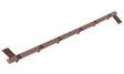 Image for 489-49955911 50' Steel Roofwalk 12/
