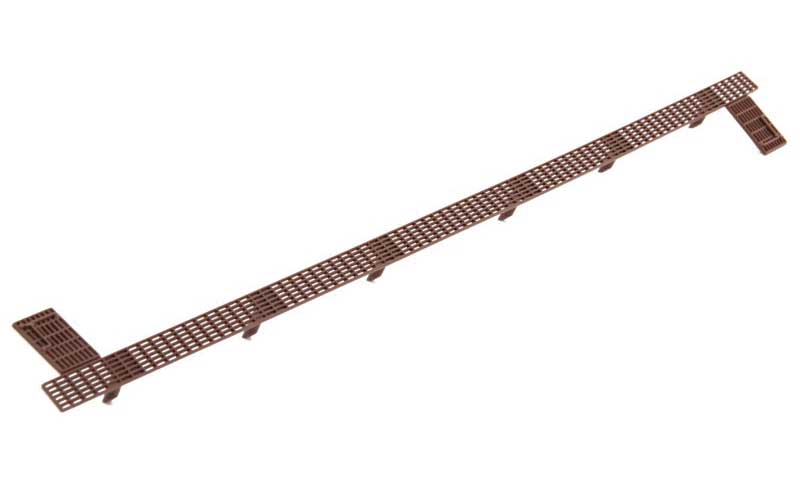 Image for 489-49955911 50' Steel Roofwalk 12/