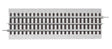 Image for 434-685389 White 10"Str FasTrak 4/