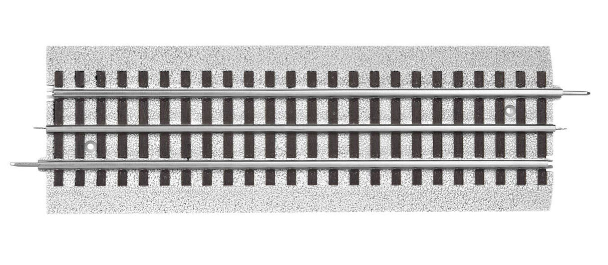 Image for 434-685389 White 10"Str FasTrak 4/