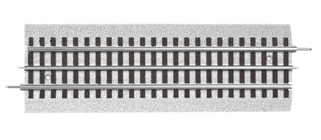 Image for 434-685389 White 10"Str FasTrak 4/
