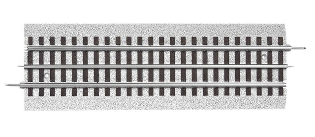 Image for 434-685389 White 10"Str FasTrak 4/