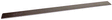 Image for 170-10 Track gauge straight 10