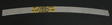 Image for 170-1028 10" Trk gauge 28" radius