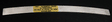 Image for 170-1034 10" Trk gauge 34" radius