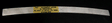 Image for 170-1036 10" Trk gauge 36" radius
