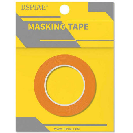 Image for 314-MT10 Washi Masking Tape 10mm