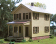 Image for 464-27700 110 Second Street Kit