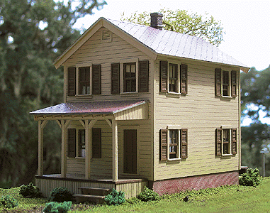 Image for 464-27700 110 Second Street Kit