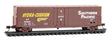 Image for 489-18100380 Boxcar SP #676634