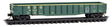 Image for 489-10500086 Gondola RDG #38925