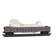 Image for 489-10544271 Gon w/Ld Wthrd UP 30017