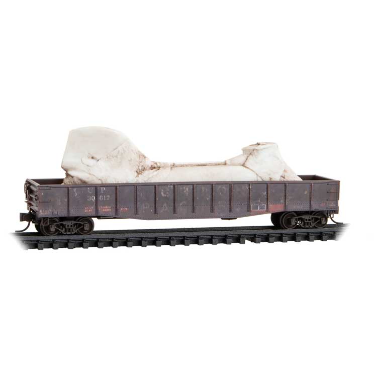 Image for 489-10544271 Gon w/Ld Wthrd UP 30017