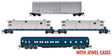 Image for 489-98302275 MOW 4-Pack WP