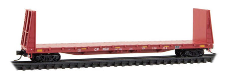 Image for 489-5400451 Bulkhead Flat CP 316414