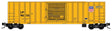 Image for 489-2500336 Safe Insp Car UP 910701