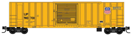 Image for 489-2500336 Safe Insp Car UP 910701