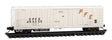 Image for 489-8100070 Mech Reefer PFE #456355