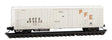 Image for 489-8100080 Mech Reefer PFE #459922