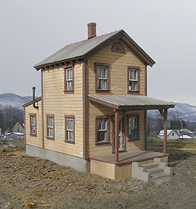 Image for 464-27701 112 Second Street