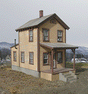 Image for 464-27701 112 Second Street
