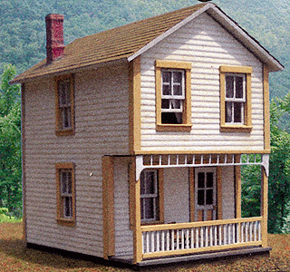 Image for 464-27702 114 Second Street
