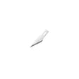 Image for 269-71800 #11 Blade Bulk Pack 100/