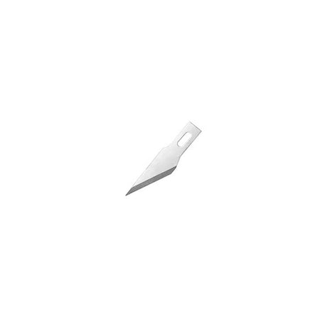 Image for 269-71800 #11 Blade Bulk Pack 100/