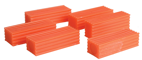 Image for 661-789H 11+ Ton Corr Ingot Hot 6/