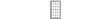 Image for 293-8307 12/12 DH Masonry Wndw 12/