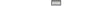 Image for 293-2547 12 Lite Windows 12/