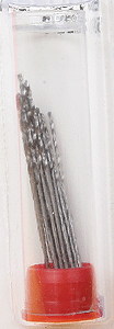 Image for 271-55521 Assorted drill set    12/
