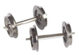 Image for 160-88071 32.5mm Wheel Sets 4/