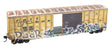 Image for 489-5600004 50' Box Wthrd RBOX #33877