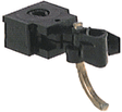Image for 489-102000 Body Mount Cplr Kit    6/