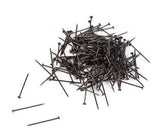 SL-14 Peco / SL14 Track Fixing Pins  replaces SL-8314 - Scale All