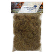 Image for 552-WSG6039 Static Grs Patchy 6mm 50g