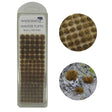 Image for 552-W3TWI4 Tufts Winter 4mm