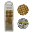 Image for 552-W3TDE4 Tufts Dead 4mm