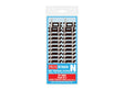 Image for 552-ST3002 Code 80 Shrt Strt TrkPk4/