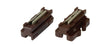 Image for 381-24820 1/2 Joiner Brown 20/