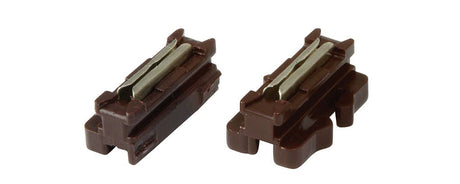 Image for 381-24820 1/2 Joiner Brown 20/