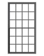 Image for 293-2090 12/12 DH Masonry Wndw 4/