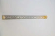 Image for 269-78100 12" Steel Ruler