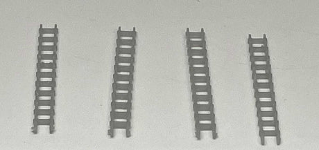 Image for 586-30510 Ladders, 12'  4/