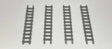 Image for 586-31510 Ladders, 12'  4/