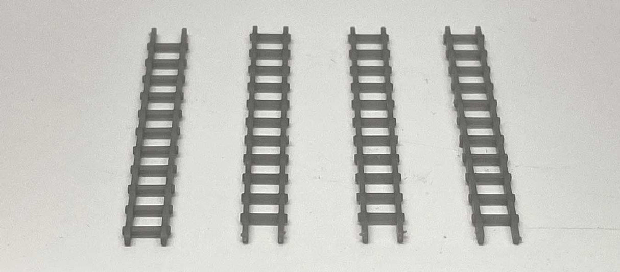 Image for 586-31510 Ladders, 12'  4/